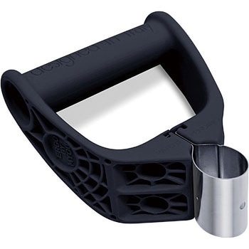 MOEPGBK �G���S �p���[�O���b�v ���e�b�N�X 48641084