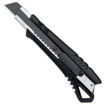 L-34A BK hSObv KDS 48652496