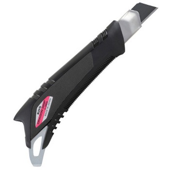 L-36A BK hSObv KDS 48652548