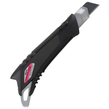 L-37N BK hSObv KDS 48652557