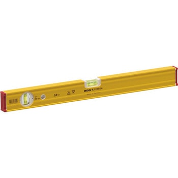 ASL50 STABILA ADA~x}OlbgȂ KDS 48652889