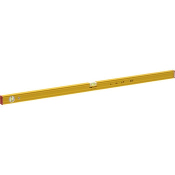STABILA ADアルミレベルマグネットなし KDS