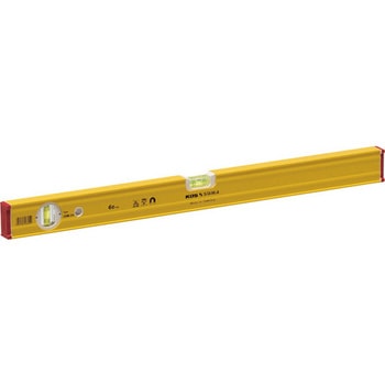 STABILA ADアルミレベルマグネット付 KDS