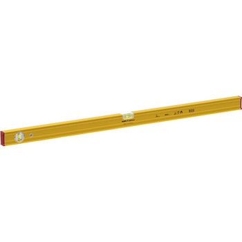 STABILA ADアルミレベルマグネット付 KDS