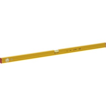 STABILA ADアルミレベルマグネット付 KDS