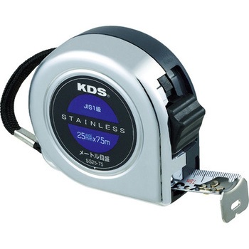 SS25-75BP ʃXeXlIbN KDS 48653065