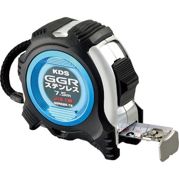 GGRステン厚爪 KDS