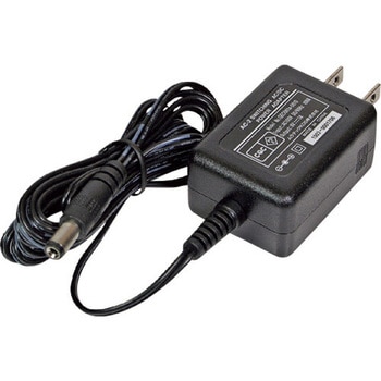 AC-2 レーザー墨出器用ACアダプター 1個 KDS 【通販モノタロウ】