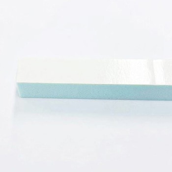 仕上用バッカ―(5本) のり付 フヨー