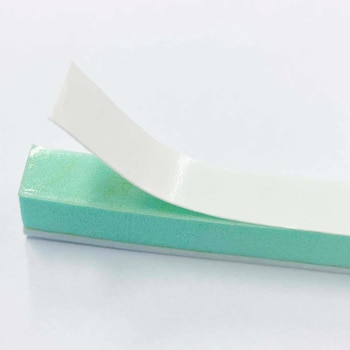 仕上用バッカ―(5本) のり付 フヨー