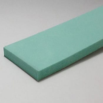 仕上用バッカ―(5本) のり付 フヨー