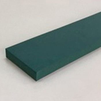 仕上用バッカ―(5本) のり付 フヨー