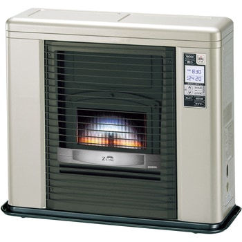 FFR-703SX C-SB FF���t�ːΖ��g�[�@ �T���|�b�g 48654998