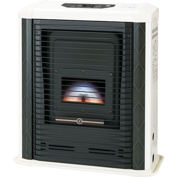 FFR-G5640SX C FF���t�ːΖ��g�[�@ �T���|�b�g 48655025