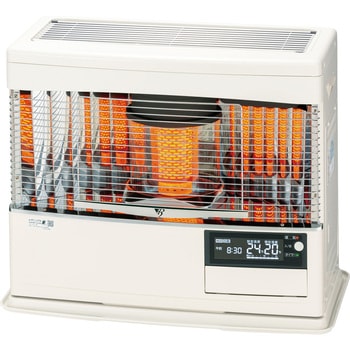 FFR-7032KF C-W FF���t�ːΖ��g�[�@ �T���|�b�g 48655034