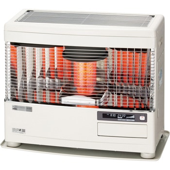 FFR-7011RF C FF���t�ːΖ��g�[�@ �T���|�b�g 48655059