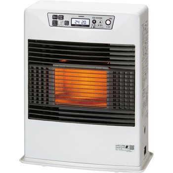 FFR-5511BL C FF���t�ːΖ��g�[�@ �T���|�b�g 48655068