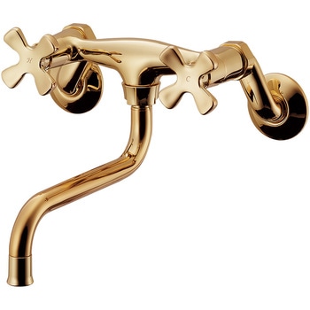 128-106-AG 2�n���h�������� �A���e�B�[�N�S�[���h �J�N�_�C (�㕔���i)0171R(��������) 48656678