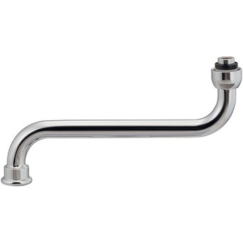 泡沫Sパイプ - カクダイ