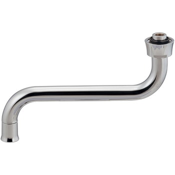 泡沫Sパイプ - カクダイ