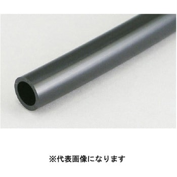 SH農園芸ホース 三洋化成