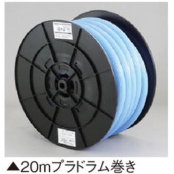 デラックスホース 三洋化成