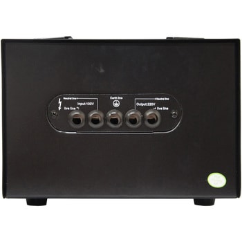 100V→115、220V 変圧器 bitstrong 変圧器/トランス 【通販 100V→115、220V 変圧器 bitstrong 変圧器/トランス 【通販