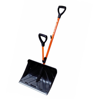 スノースコップ YARD FORCE