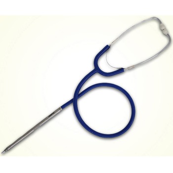 2302 �X�R�[�v���f�_�����O �y�� 48661228