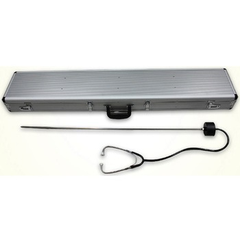 2460 t`_O y 48661246