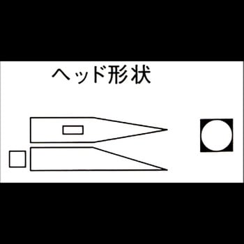 瓦屋鎚 土牛