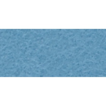 ウォッシャブルフェルトスカイブルー ミササ