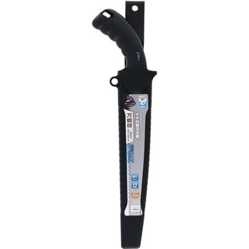 サヤ付替刃式鋸 万能目 SHARK SAW