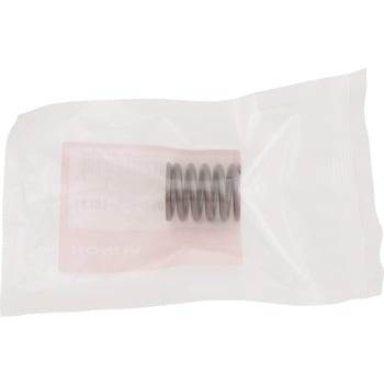 スプリング バルブアウター 14751035600 ホンダ