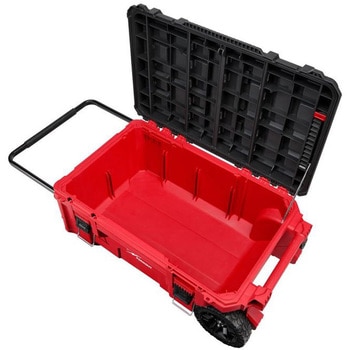 PACKOUT キャリー式ツールボックス XLサイズ ミルウォーキーツール