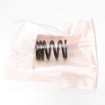 スプリング バルブアウター 14751459000 ホンダ