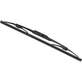 グラファイトワイパーブレード 保護カバー付き モノタロウ