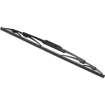 グラファイトワイパーブレード 保護カバー付き モノタロウ