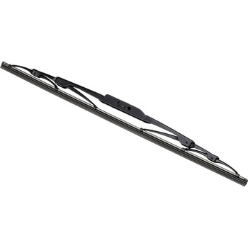 グラファイトワイパーブレード 保護カバー付き モノタロウ