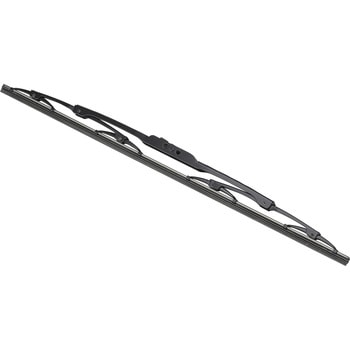 - グラファイトワイパーブレード 保護カバー付き モノタロウ 48668007