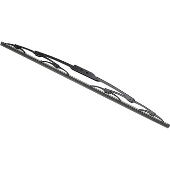 - �O���t�@�C�g���C�p�[�u���[�h �ی�J�o�[�t�� ���m�^���E 48668016