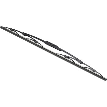 - �O���t�@�C�g���C�p�[�u���[�h �ی�J�o�[�t�� ���m�^���E 48668025