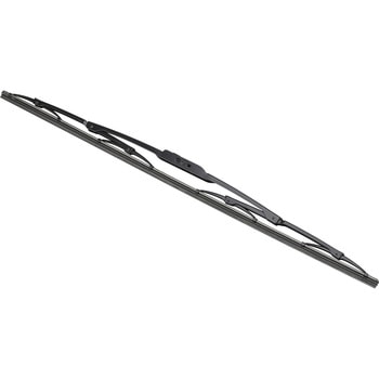 - �O���t�@�C�g���C�p�[�u���[�h �ی�J�o�[�t�� ���m�^���E 48668034