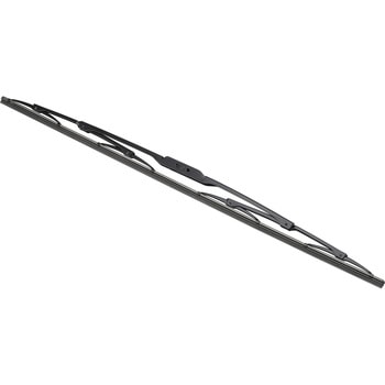 - �O���t�@�C�g���C�p�[�u���[�h �ی�J�o�[�t�� ���m�^���E 48668043