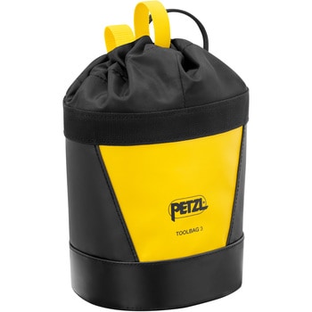 ツールバッグ PETZL