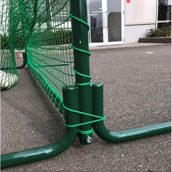 トス用ネット スタンダードタイプ ステラNEXT