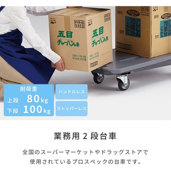 ネスティングカットテーブルSLN 河淳