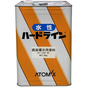 - n[hC W-100 Ag~NX F  1(16kg) 48668596