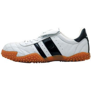 GT-3 �T���_���X ���S�X�j�[�J�[ GT-3 �T���_���X �Z�[�t�e�B�[�V���[�Y �R�^�C�v �y�� 48669608