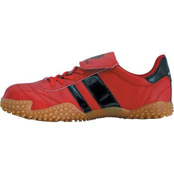 GT-3 �T���_���X ���S�X�j�[�J�[ GT-3 �T���_���X �Z�[�t�e�B�[�V���[�Y �R�^�C�v �y�� 48669723